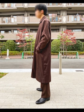 あきくんさんのコーディネート