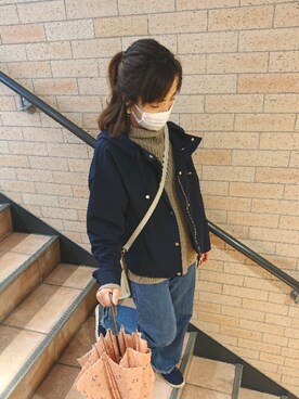 maiko⭐さんのコーディネート