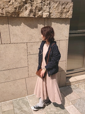 maiko⭐さんのコーディネート