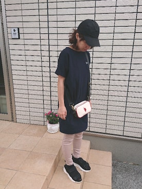 maiko⭐さんのコーディネート