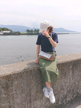 maiko⭐さんのコーディネート