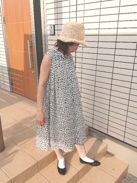 maiko⭐さんのコーディネート