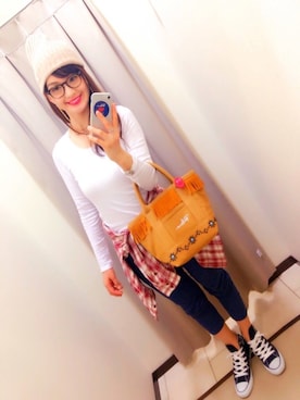 SHOJIさんのコーディネート