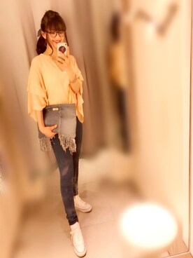 SHOJIさんのコーディネート