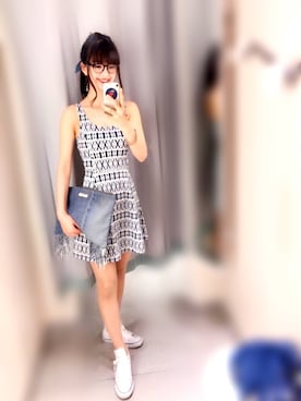 SHOJIさんのコーディネート