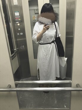 cocoさんのコーディネート