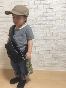 sasa86さんのコーディネート