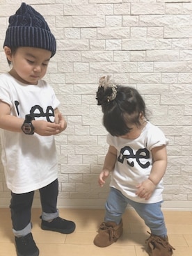 sasa86さんのコーディネート