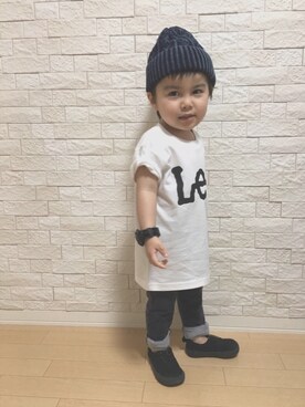 sasa86さんのコーディネート