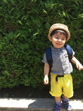 sasa86さんのコーディネート