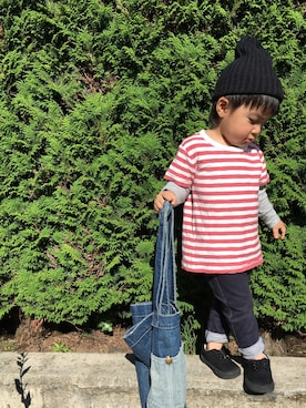 sasa86さんのコーディネート