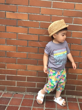 sasa86さんのコーディネート