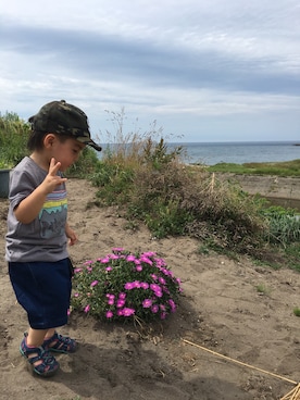 sasa86さんのコーディネート