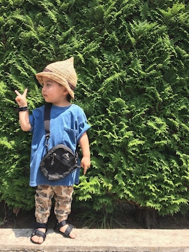 sasa86さんのコーディネート