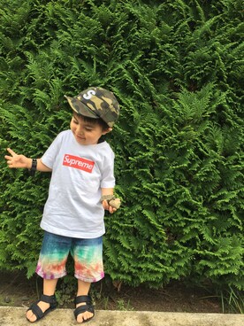 sasa86さんのコーディネート