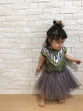 sasa86さんのコーディネート