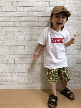 sasa86さんのコーディネート