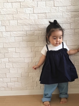 sasa86さんのコーディネート