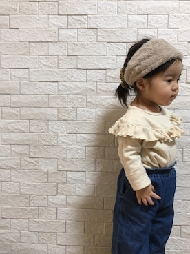 sasa86さんのコーディネート