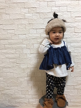 sasa86さんのコーディネート