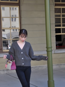 mikityさんのコーディネート