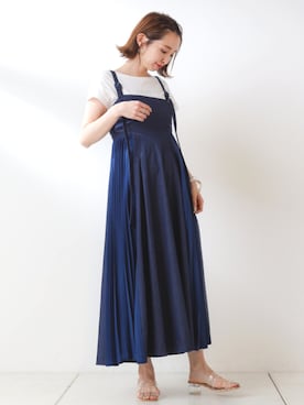 uraさんのコーディネート