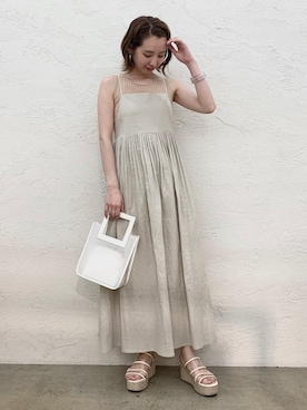 uraさんのコーディネート