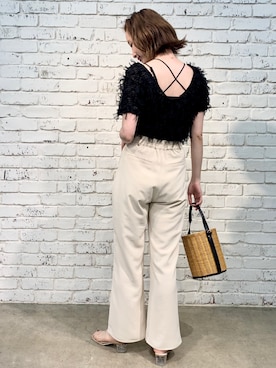 uraさんのコーディネート