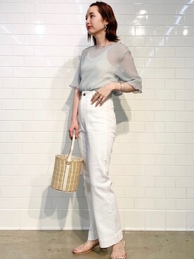 uraさんのコーディネート