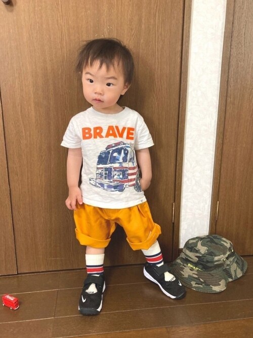 lenlen23さんのコーディネート