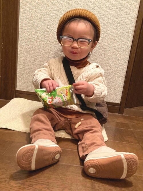 lenlen23さんのコーディネート