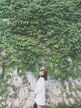 sad9potatoさんのコーディネート