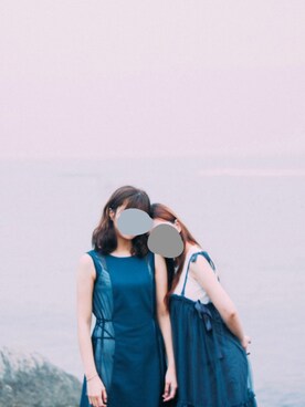 sad9potatoさんのコーディネート