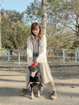 sad9potatoさんのコーディネート