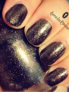 Kara Lockwoodさんのコーディネート