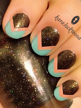 Kara Lockwoodさんのコーディネート