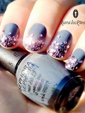 Kara Lockwoodさんのコーディネート