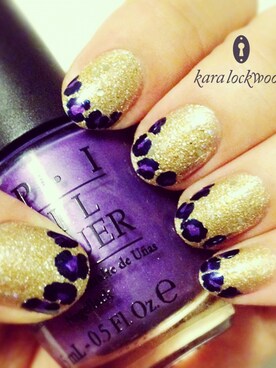 Kara Lockwoodさんのコーディネート