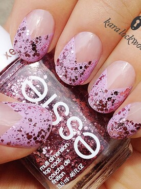 Kara Lockwoodさんのコーディネート