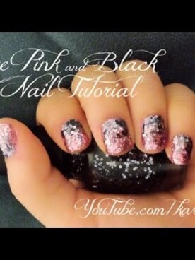 Kara Lockwoodさんのコーディネート