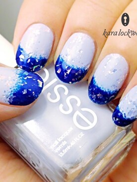 Kara Lockwoodさんのコーディネート