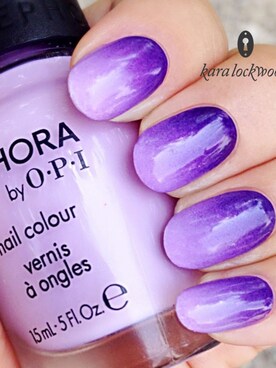 Kara Lockwoodさんのコーディネート