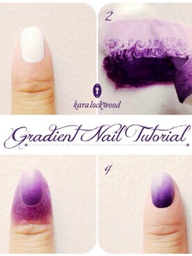 Kara Lockwoodさんのコーディネート