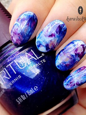 Kara Lockwoodさんのコーディネート