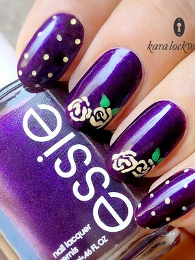 Kara Lockwoodさんのコーディネート