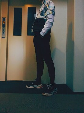 Asukaさんのコーディネート