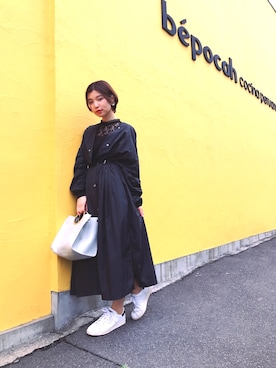 Aoiさんのコーディネート