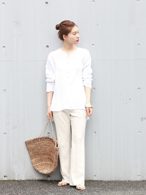 minamiさんのコーディネート