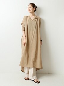 plage（プラージュ）の「【LES ATELIERS FRANCAIS DE CONFECTION】SP  