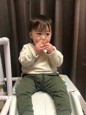 たじすけさんのコーディネート